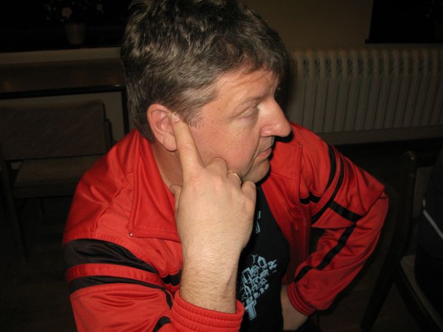 ../Images/Trainingslager_Radis_2012 (95).jpg
